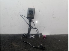 Recambio de enganche cinturon delantero izquierdo para ford mondeo iv (ba7) 1.6 tdci referencia OEM IAM 7G9N61209AF  