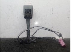 Recambio de enganche cinturon delantero derecho para ford mondeo iv (ba7) 1.6 tdci referencia OEM IAM 7G9N61209AF  