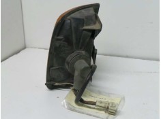 Recambio de piloto delantero izquierdo para volkswagen passat berlina (3a2) referencia OEM IAM   AMBAR 2