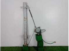 Recambio de elevalunas delantero izquierdo para santana santana 350 santana 350 jlx referencia OEM IAM 8346057B00-0621008751 ELE