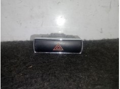 Recambio de warning para ford mondeo iv (ba7) 1.6 tdci referencia OEM IAM BS7T13A350AA  