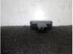 Recambio de warning para ford mondeo iv (ba7) 1.6 tdci referencia OEM IAM BS7T13A350AA   2