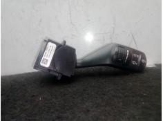 Recambio de mando limpia para ford mondeo iv (ba7) 1.6 tdci referencia OEM IAM 6G9T17A553AE  