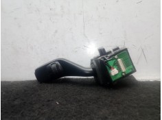 Recambio de mando limpia para ford mondeo iv (ba7) 1.6 tdci referencia OEM IAM 6G9T17A553AE   2