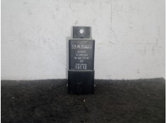 Recambio de rele para ford mondeo iv (ba7) 1.6 tdci referencia OEM IAM 9666671780-51299049  