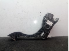 Recambio de potenciometro pedal para ford mondeo iv (ba7) 1.6 tdci referencia OEM IAM 6G929F836RD-6PV01083414  