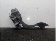 Recambio de potenciometro pedal para ford mondeo iv (ba7) 1.6 tdci referencia OEM IAM 6G929F836RD-6PV01083414   2