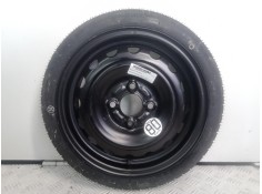 Recambio de neumatico repuesto para nissan micra (k13) 1.2 cat referencia OEM IAM T115/70R1488M 88M FALKEN