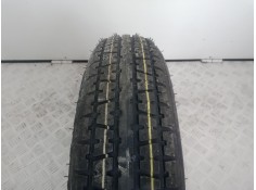 Recambio de neumatico repuesto para nissan micra (k13) 1.2 cat referencia OEM IAM T115/70R1488M 88M FALKEN 2