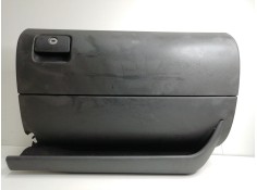 Recambio de guantera para audi a3 (8l) 1.9 tdi referencia OEM IAM 8L1857095  