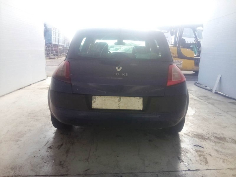 renault megane ii (bm0/1_, cm0/1_) del año 2004