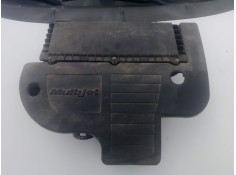 Recambio de filtro aire para fiat panda (169) 1.3 jtd 4x4 referencia OEM IAM   CON.TARAS 2