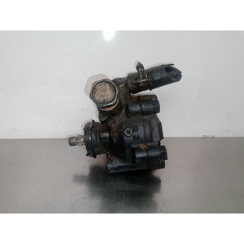 Recambio de bomba servodireccion para nissan patrol (k/w260) referencia OEM IAM NOTIENEREFERENCIA  