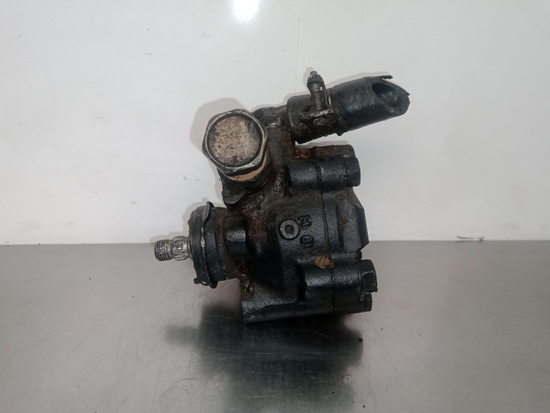 Recambio de bomba servodireccion para nissan patrol (k/w260) referencia OEM IAM NOTIENEREFERENCIA  