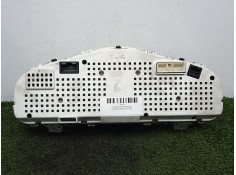 Recambio de cuadro instrumentos para hyundai santa fé i (sm) 2.0 crdi 4x4 referencia OEM IAM 9400526350-200608700H-F14-77130790  2