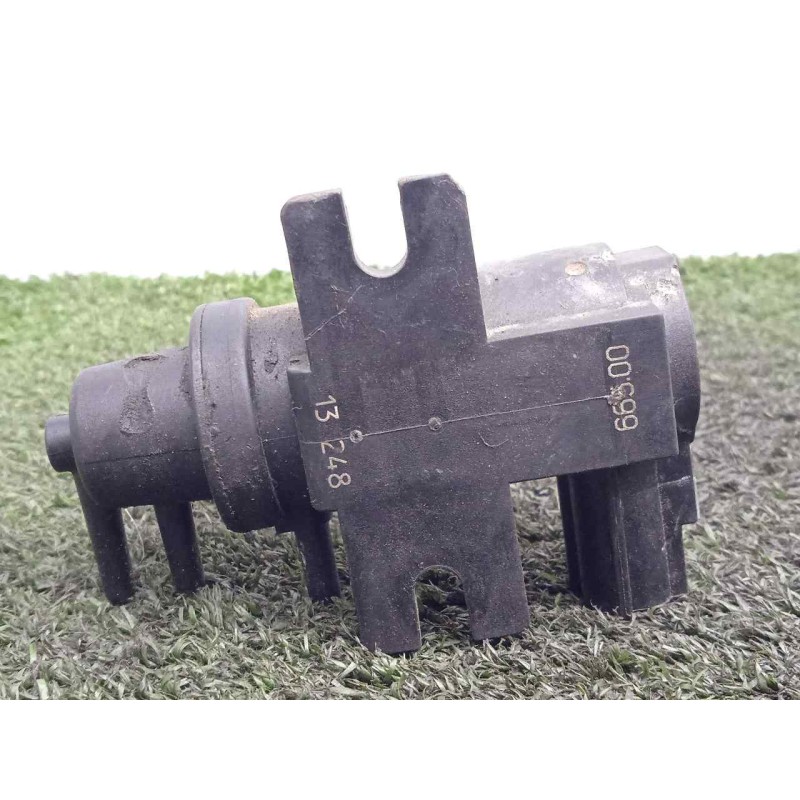Recambio de valvula de vacio para mazda 6 kombi ()(.2012) 2.2 turbodiesel cat referencia OEM IAM 70355404-SH0218741  