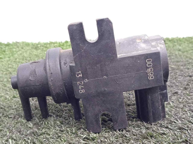 Recambio de valvula de vacio para mazda 6 kombi ()(.2012) 2.2 turbodiesel cat referencia OEM IAM 70355404-SH0218741  