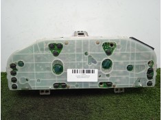 Recambio de cuadro instrumentos para mazda premacy (cp) 2.0 td referencia OEM IAM WVCB87A-30425110851   2