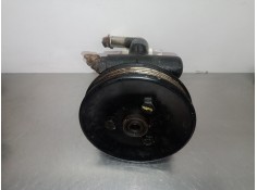 Recambio de bomba direccion para daewoo aranos 1.8 cat referencia OEM IAM NOSELEVEREFERENCIA  