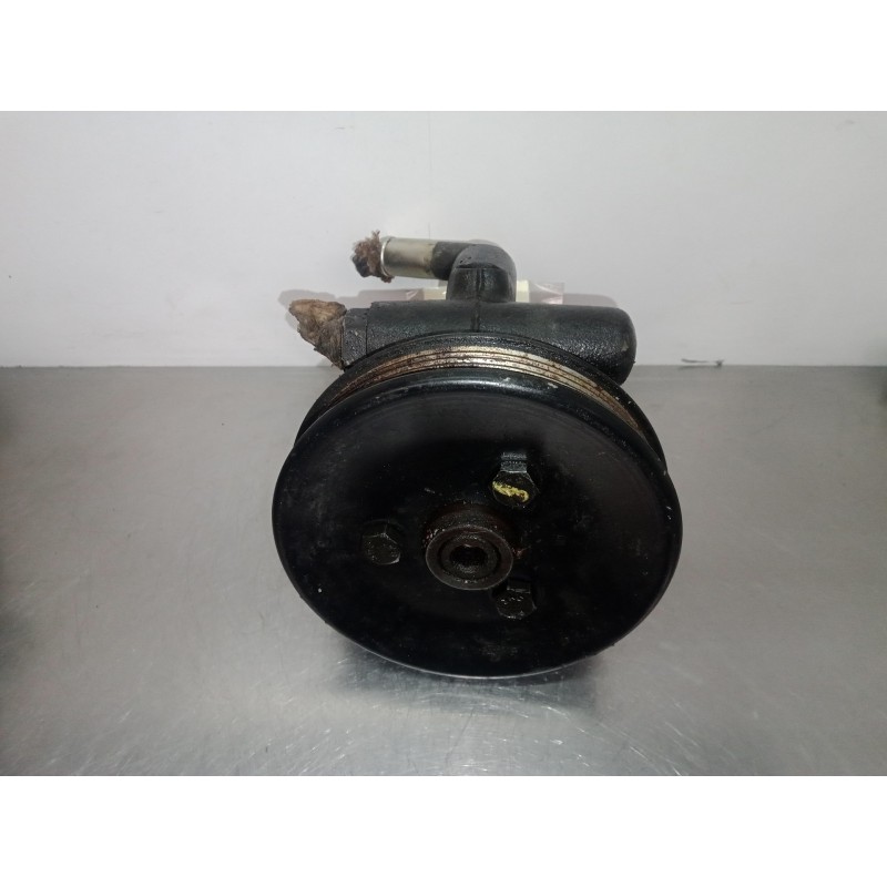 Recambio de bomba direccion para daewoo aranos 1.8 cat referencia OEM IAM NOSELEVEREFERENCIA  
