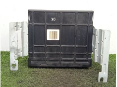 Recambio de centralita cambio automatico para hyundai santa fé i (sm) 2.0 crdi 4x4 referencia OEM IAM 9090930317A1-9544039688-15 2