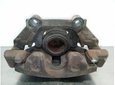 Recambio de pinza freno delantera derecha para audi a6 berlina (4b2) 2.5 v6 24v tdi referencia OEM IAM 885-062-57 ATE 885 - 062  2