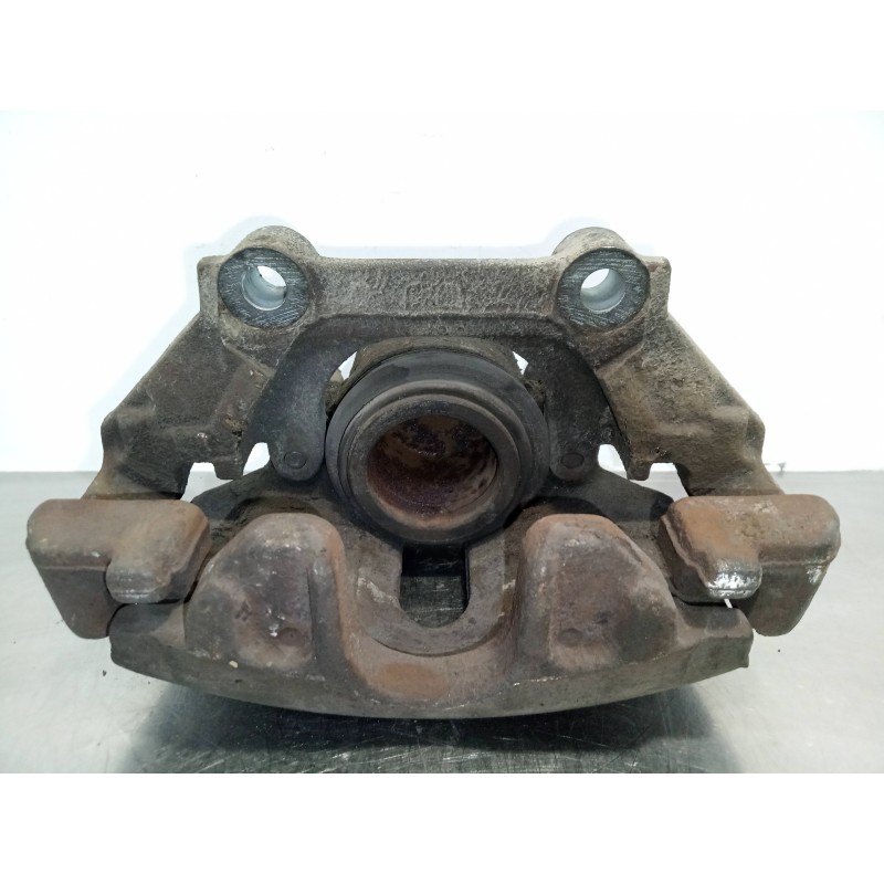 Recambio de pinza freno delantera derecha para audi a6 berlina (4b2) 2.5 v6 24v tdi referencia OEM IAM 885-062-57 ATE 885 - 062 