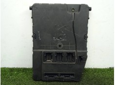 Recambio de centralita check control para renault grand scénic ii (jm0/1_) 1.5 dci (jm02, jm13) referencia OEM IAM S118400150-82