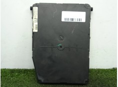 Recambio de centralita check control para renault grand scénic ii (jm0/1_) 1.5 dci (jm02, jm13) referencia OEM IAM S118400150-82 2