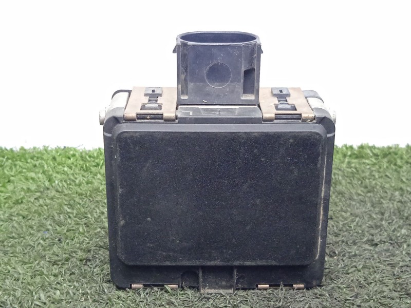 Recambio de centralita abs para dacia spring ev (b6m1) referencia OEM IAM 0203304128-39K74852-284474691R  8.PINES