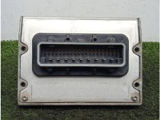 Recambio de modulo electronico para chrysler voyager (rg) 2.5 crd cat referencia OEM IAM 04727480AC  