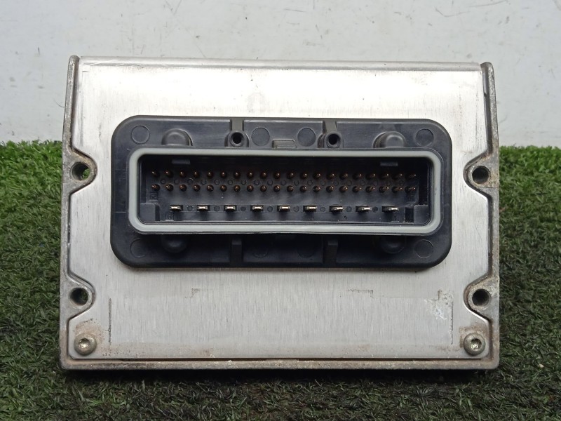 Recambio de modulo electronico para chrysler voyager (rg) 2.5 crd cat referencia OEM IAM 04727480AC  