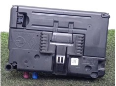 Recambio de centralita motor uce para dacia spring ev (b6m1) referencia OEM IAM 2591A7327R-A3C1067460100 CONTINENTAL JDH08EU