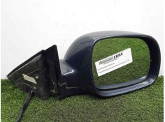 Recambio de retrovisor derecho para volkswagen passat berlina (3b3) 1.9 tdi referencia OEM IAM SINREFERENCIA 97-03 - ELECTRICO -