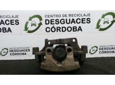 Recambio de pinza freno trasera izquierda para mercedes-benz clase c (w205) lim. c 200 t cdi bluetec referencia OEM IAM A2054231