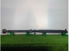 Recambio de transmision central para bmw serie 7 (e38) 3.0 24v turbodiesel cat referencia OEM IAM 1229745 TRASERA - 2.TRAMOS LON