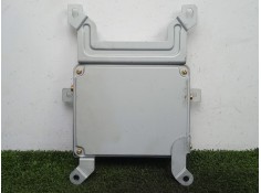 Recambio de centralita motor uce para mazda premacy (cp) 2.0 td referencia OEM IAM 2758005922-RF4W18881C DENSO RF4W 2