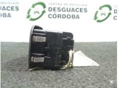 Recambio de mando elevalunas delantero izquierdo para peugeot 206 berlina 1.4 hdi referencia OEM IAM  2.BOTONES - DAV SIMPLE - 6 2