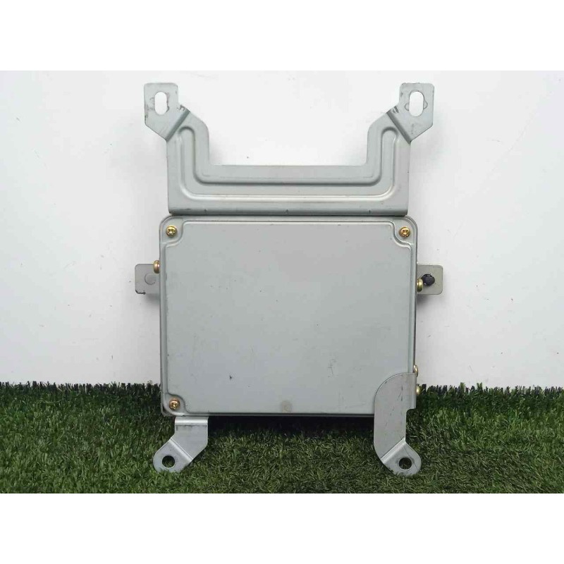 Recambio de centralita motor uce para mazda premacy (cp) 2.0 turbodiesel cat referencia OEM IAM 2758005921-RF4W18881B DENSO 