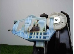 Recambio de elevalunas delantero derecho para fiat doblo 1.3 16v jtd cat referencia OEM IAM SINREFERENCIA CON.MOTOR 10-22 - ELEC 2