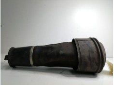 Recambio de amortiguador trasero derecho para peugeot expert tepee 2.0 hdi cat (rhk / dw10uted4) referencia OEM IAM 9676469280 N