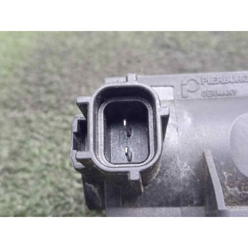 Recambio de valvula de vacio para mazda 6 kombi ()(.2012) 2.2 turbodiesel cat referencia OEM IAM 70355404-SH0218741  