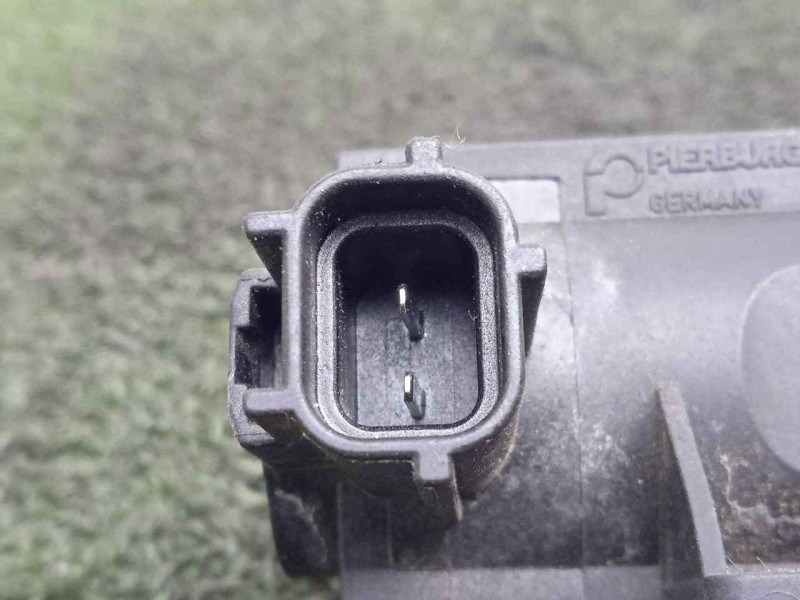 Recambio de valvula de vacio para mazda 6 kombi ()(.2012) 2.2 turbodiesel cat referencia OEM IAM 70355404-SH0218741  