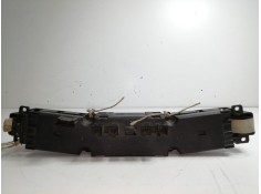 Recambio de warning para mercedes-benz clase s (w220) berlina 4.0 cdi 32v cat referencia OEM IAM 2208214558-3304270100-103289900 2