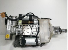 Recambio de columna direccion para audi a8 d3 (4e2, 4e8) 3.7 quattro referencia OEM IAM 524847-4E0419512GX  REGULACION ELECTRICA 2
