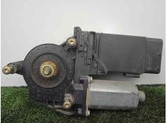 Recambio de motor elevalunas delantero derecho para volkswagen passat berlina (3b3) 1.9 tdi referencia OEM IAM 105415301-0130821 2