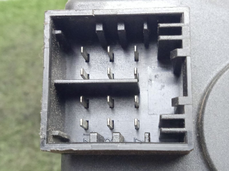 Recambio de conmutador de arranque para audi a8 d3 (4e2, 4e8) 3.7 quattro referencia OEM IAM 3D0905865C  