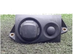 Recambio de mando retrovisor para audi a8 d3 (4e2, 4e8) 3.7 quattro referencia OEM IAM 4E0953551  