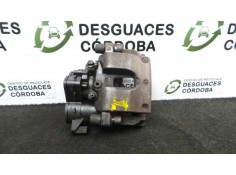Recambio de pinza freno trasera izquierda para mercedes-benz clase c (w205) lim. c 200 t cdi bluetec referencia OEM IAM A2054231 2