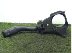 Recambio de mando luces para audi a8 d3 (4e2, 4e8) 3.7 quattro referencia OEM IAM 4E0953513A  